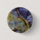 Recherche de grand format badges Darrell gulin