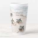 Recherche de littoral tasses Bord de mer
