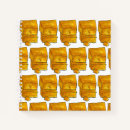 Recherche de suisse carnets Fromage
