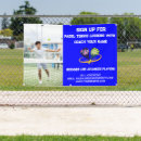 Recherche de tennis de padel Sport