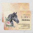 Recherche de tête de cheval invitations Équestre