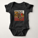Recherche de motard bébé vêtements Motos