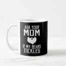 Recherche de runes tasses Odin
