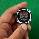 Recherche de palmiers jetons poker Vacances d'été