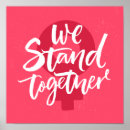 Recherche de womens rights posters Equality