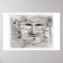 Recherche de inconscient art Esprit