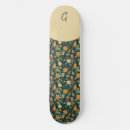 Recherche de perroquets skateboards Forêt tropicale