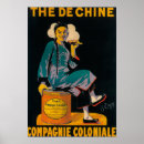 Recherche de colonial posters France