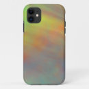 Recherche de ray iphone coques Soleil