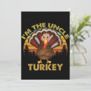 Recherche de jour thanksgiving invitations Dinde