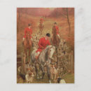 Recherche de edward cartes postales Algernon