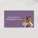 Recherche de d appareil photo cartes visite Professions administratives
