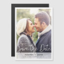 Recherche de stylisée magnets Minimaliste