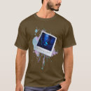 Recherche de pas un crime tshirts Vacances