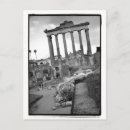 Recherche de forum cartes postales Blanc