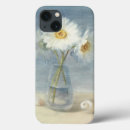 Recherche de lis ipad coques Fleurs