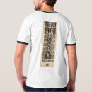 Recherche de goldene retriever tshirts Toute personne