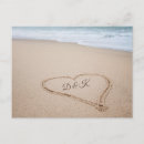 Recherche de i love cartes postales Sable