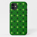 Recherche de pawprints coques Animaux