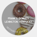 Recherche de boîte à chocolat autocollants Foodie