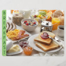 Recherche de buffet invitations Brunch