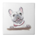 Recherche de dessins de chien carreaux Amoureux des chiens