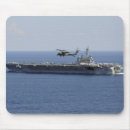 Recherche de seahawks tapis souris Hélicoptères