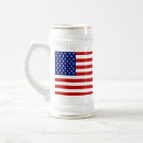 Recherche de américains chopes Pour tous