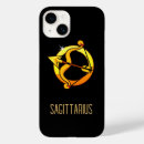 Recherche de signes de zodiaque iphone coques Symbole