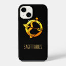 Recherche de signes du zodiaque iphone coques Symbole