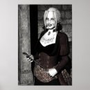 Recherche de morts vivants posters Sombre