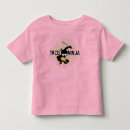 Recherche de vêtements samouraïs tshirts Garçon