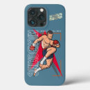 Recherche de martial iphone coques Kung fu