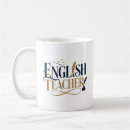 Recherche de professeur anglais tasses Professeur de langue
