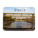 Recherche de verrouillé magnets Amour
