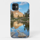Recherche de garnet iphone coques Californie