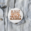 Recherche de maternel accessoires École