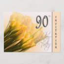 Recherche de zantedeschia jaune Zantedeschias
