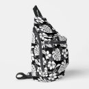 Recherche de soufflement sacs Pour tous
