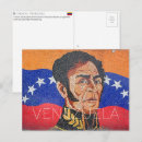 Recherche de caracas cartes postales Voyage