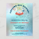 Recherche de 4ème anniversaire invitations Garçon