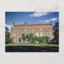 Recherche de manor cartes postales Maison