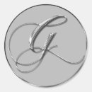 Recherche de gris mariage autocollants Mariée