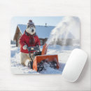 Recherche de ours tapis souris Pour tous