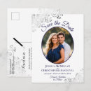 Recherche de rappel mariages Traditionnel