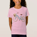 Recherche de vélo enfant tshirts Enfants