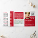 Recherche de volets cartes postales Salon de beauté