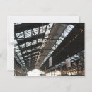 Recherche de lyon france cartes postales Gare de lyon
