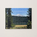 Recherche de elk puzzles Nature