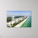 Recherche de paysage urbain art États unis